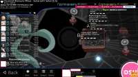 1366x768