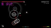 1366x768