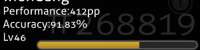 346x87