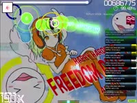 1152x864