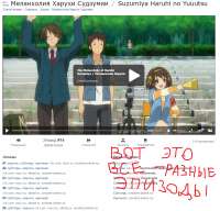 926x889