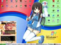 1024x768