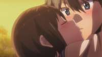 1920x1080