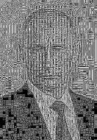 280x402