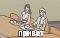 1448x935