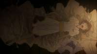 1366x768