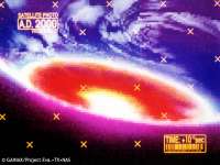 640x480