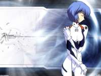 1024x768