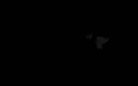 1152x720