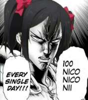600x675