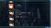 1280x720