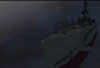 704x480