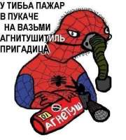 430x477