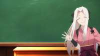 1920x1080