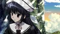 1920x1080