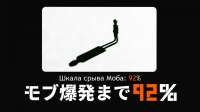 1280x720