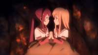 1366x768