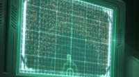 880x496