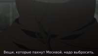 1280x738