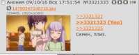 434x173