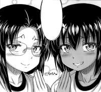 791x725