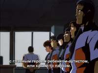 1280x960