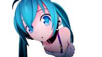 1366x768