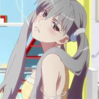 720x720