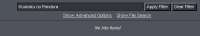 500x92