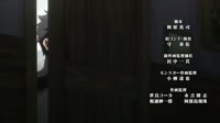 1280x720