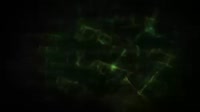 500x281
