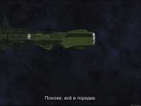 1087x819