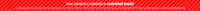 1420x80