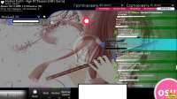 1366x768