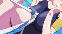 1920x1080