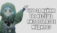 849x492