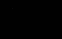 800x500