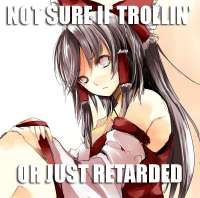 800x792