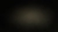 1280x720