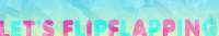 1840x312