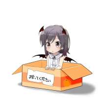 960x960
