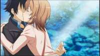 1366x768