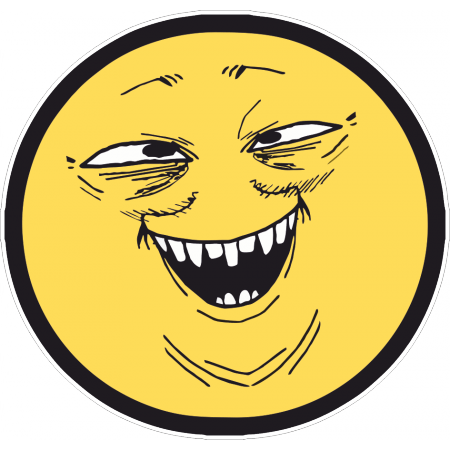 450x450