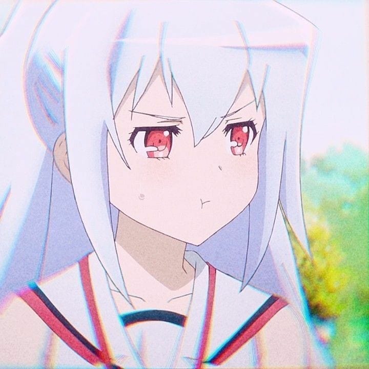 720x720
