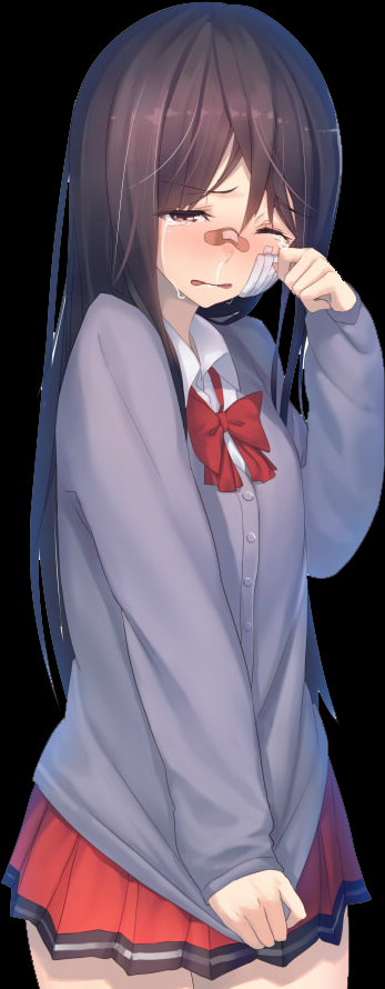 347x890