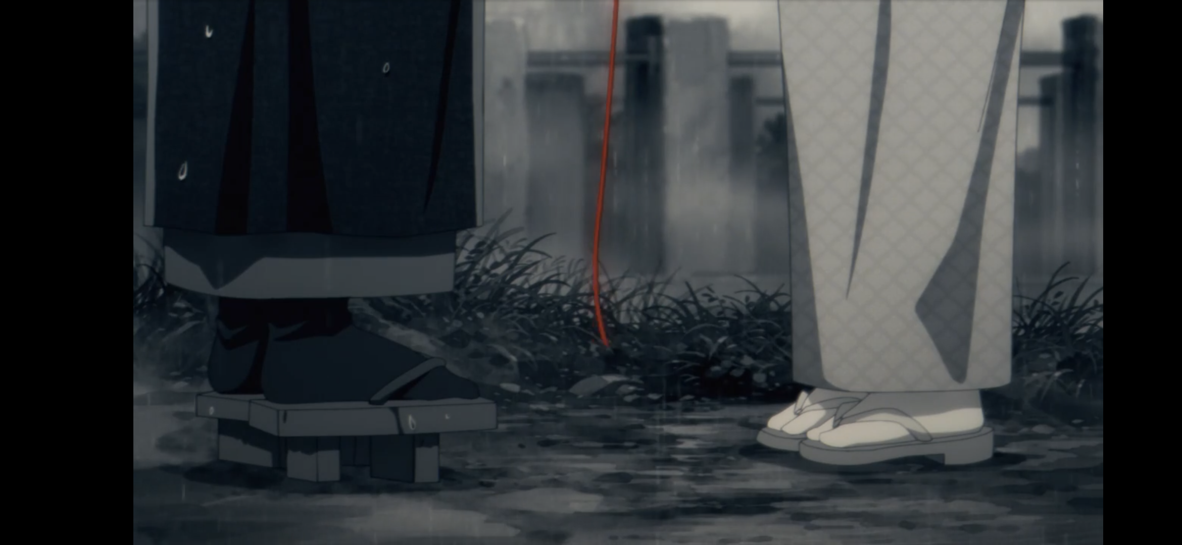 2340x1080