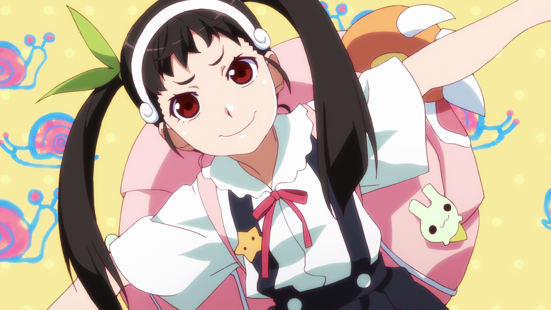 1920x1080