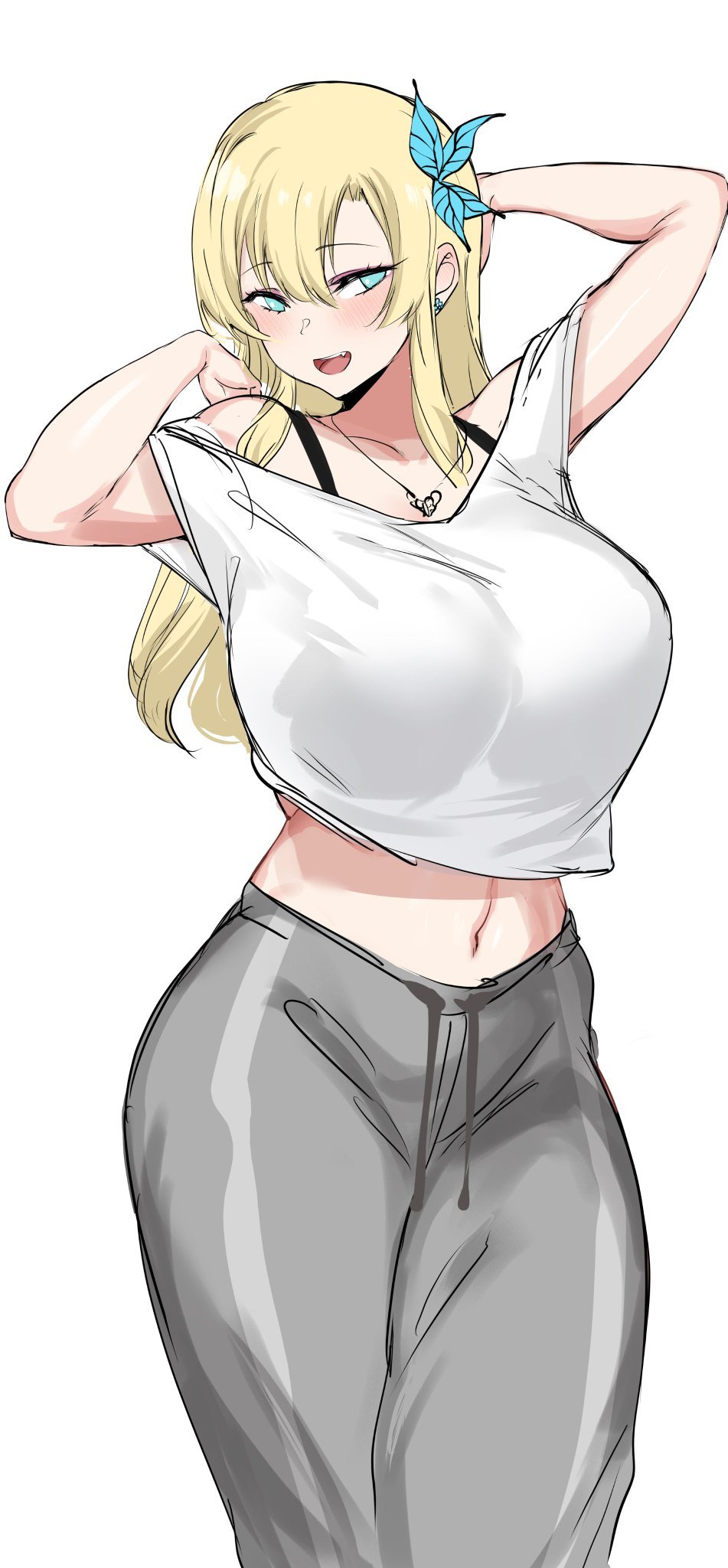 951x2048