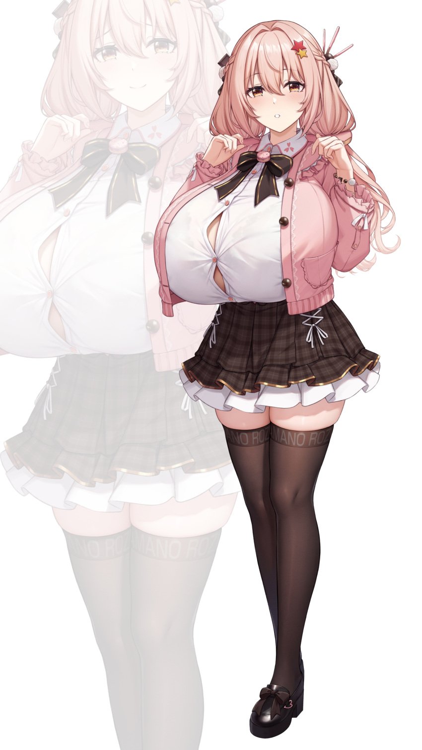 850x1511