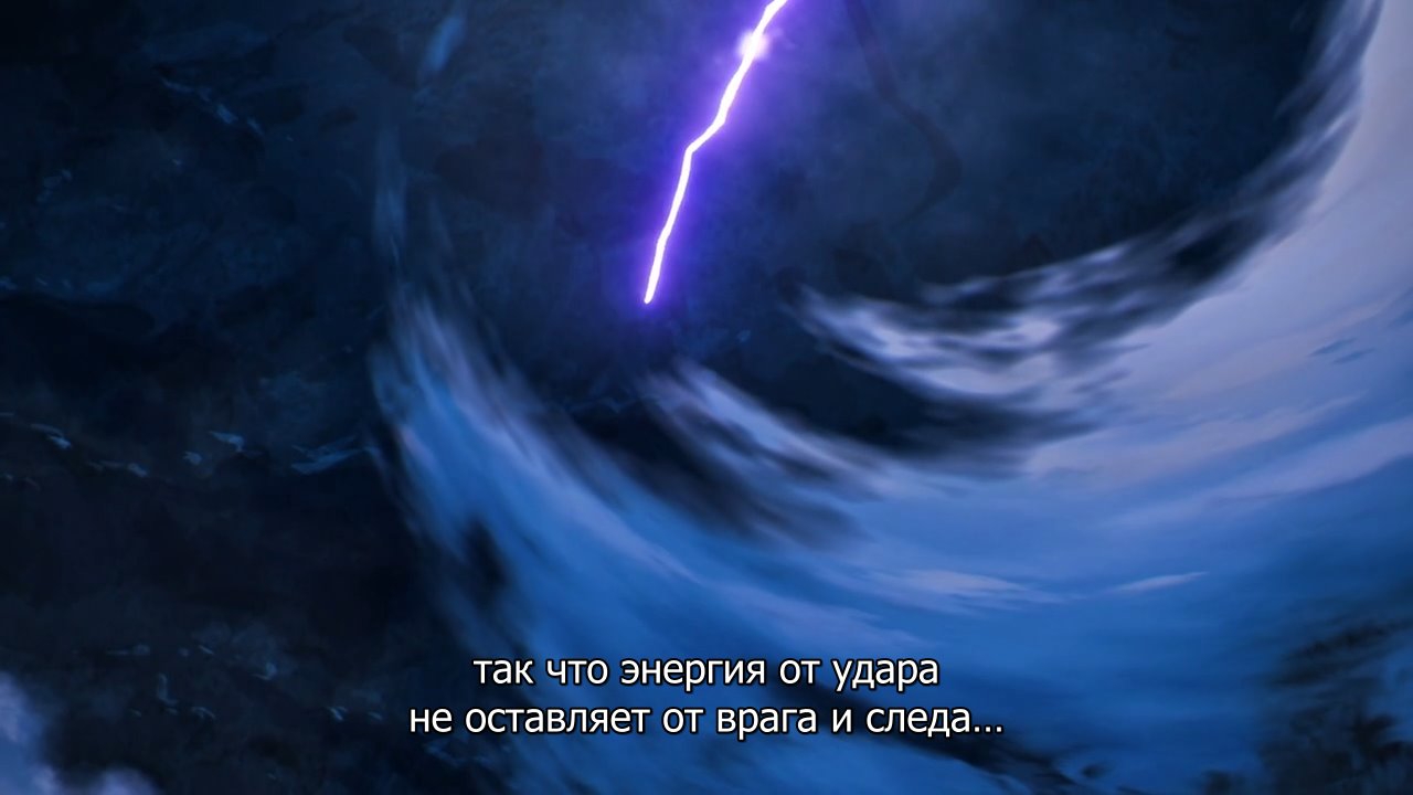 1280x720